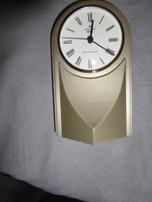 Junghans mega funkuhr gebraucht kaufen  Hamburg