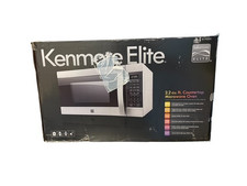 Kenmore elite 79393 for sale  Columbus