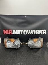 2004 2005 oem for sale  Mahopac