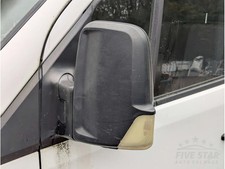 Mercedes benz sprinter for sale  UK