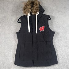 Nwt ncaa university for sale  Madison