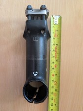 Bontranger trek stem for sale  WARWICK