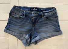 Girls hollister california for sale  Columbia Station