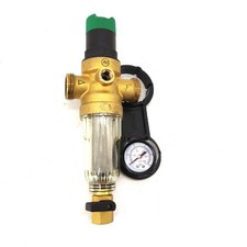 Aqua heating wasserdruckminder gebraucht kaufen  Nagold