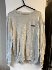 Men mckenzie jumper for sale  LEEDS