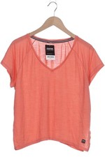 Super natural shirt gebraucht kaufen  Berlin
