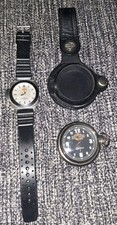 Harley davidson pocket for sale  Tampa