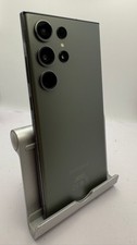 Samsung galaxy s23 usato  Segrate