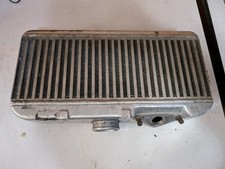 4.5 subaru top for sale  Sioux Falls
