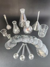 Lot vintage pyrex for sale  Los Angeles