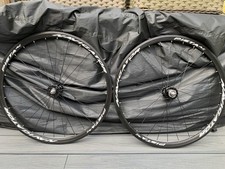 fixie for sale fixie for sale ROYSTON