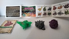 boglins usato boglins usato Schivenoglia