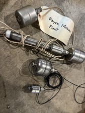 Madison liquid float for sale  Dunkirk