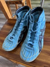 Dan gable ultimate for sale  Beloit