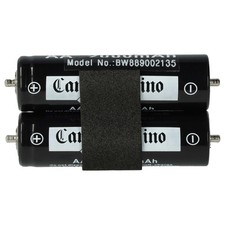 Batterie pour panasonic usato Batterie pour panasonic usato  Spedire a Italy