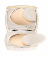 Avon anew age for sale  NOTTINGHAM