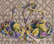Love lemons new for sale  Wellborn
