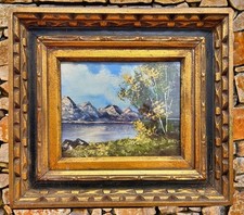 Vintage original signed for sale  Lehigh Acres