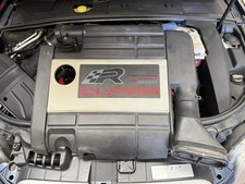 2010 cupra leon for sale  CRADLEY HEATH
