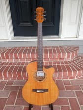 2022 palmer 25ceq for sale  Picayune