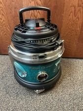 Filter queen majestic for sale  Vancouver