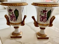 chelsea porcelain for sale  Bernardsville