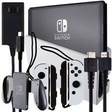 Nintendo switch oled for sale  Sykesville