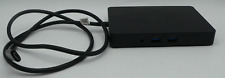 Dell wd15 thunderbolt for sale  Sacramento