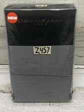 Donna karan king for sale  Port Saint Lucie