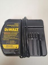 Dewalt dw0245 24v for sale  Manchester