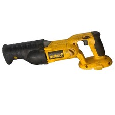 Dewalt dc385 xrp for sale  Rustburg