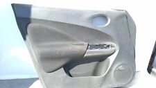 Ricambi usati 809011kb0a usato  Lamezia Terme