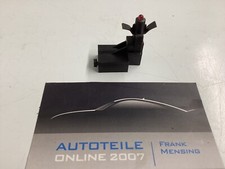 Golf sportsvan kontrollleuchte gebraucht kaufen  Stadtlohn
