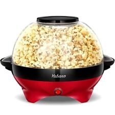Yabano popcorn maker for sale  LONDON