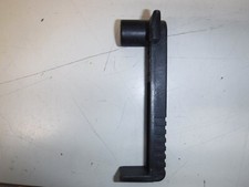 Bomar port hatch for sale  Bellingham