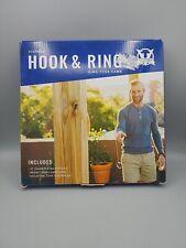 Giants victory hook for sale  Prescott Valley