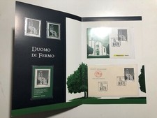 2012 poste italiane usato  Roma