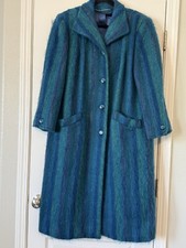 Vintage paul levy for sale  Spanish Fork