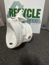 Berkeley jet drive for sale  Anaheim
