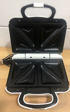 Sandwich maker grill for sale  Cheboygan
