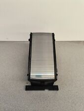 05-09 Volvo S60 V70 T5 suporte de copo central de malha prata 30672520 30643625 comprar usado 05-09 Volvo S60 V70 T5 suporte de copo central de malha prata 30672520 30643625 comprar usado  Enviando para Brazil