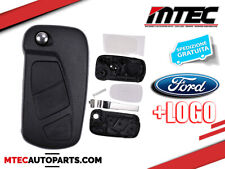 K125 guscio cover usato  Monopoli