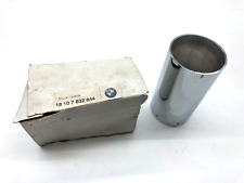 Bmw serie cabrio usato  Frattaminore