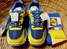Lidl esmara 2021 for sale  LONDON