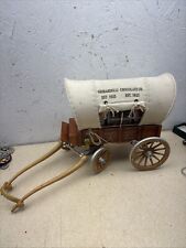Unusual cowboy horse for sale  WREXHAM
