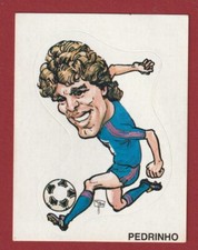 Figurina calciatori panini usato  Roma