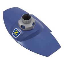 Zodiac mx8 cleaner for sale  USA