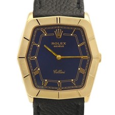 Rolex cellini ref. usato  Bologna