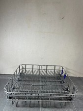 Geschirrkorb unten korb gebraucht kaufen  Hagen
