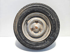 ape car gomme usato ape car gomme usato Caivano